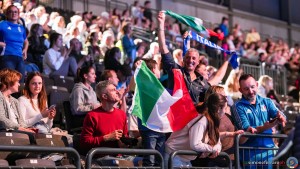 wag q ita   italy sfe02966 copia simone ferraro ph